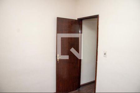 Quarto 1 de apartamento para alugar com 3 quartos, 65m² em Glória, Contagem