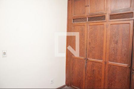 Quarto 1 de apartamento para alugar com 3 quartos, 65m² em Glória, Contagem