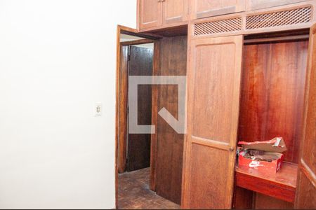 Quarto 2 de apartamento para alugar com 3 quartos, 65m² em Glória, Contagem
