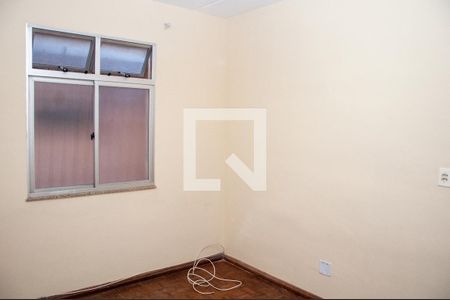 Apartamento para alugar com 65m², 3 quartos e 1 vagaQuarto 3