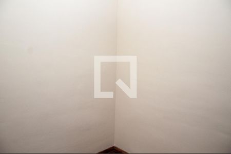 Quarto 2 de apartamento para alugar com 3 quartos, 65m² em Glória, Contagem
