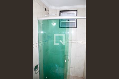 Apartamento para alugar com 65m², 3 quartos e 1 vagaBanheiro