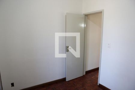 Quarto 1 de apartamento para alugar com 3 quartos, 65m² em Glória, Contagem