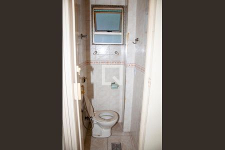 Apartamento para alugar com 65m², 3 quartos e 1 vagaBanheiro
