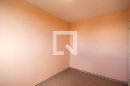 Quarto 1 de apartamento para alugar com 2 quartos, 50m² em Padroeira, Osasco