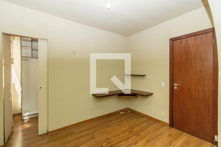 Apartamento à venda com 50m², 1 quarto e 1 vaga Apartamento à venda com 50m², 1 quarto e 1 vagaQuarto