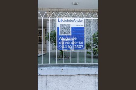 Apartamento à venda com 50m², 1 quarto e 1 vaga Apartamento à venda com 50m², 1 quarto e 1 vagaPlaquinha QuintoAndar