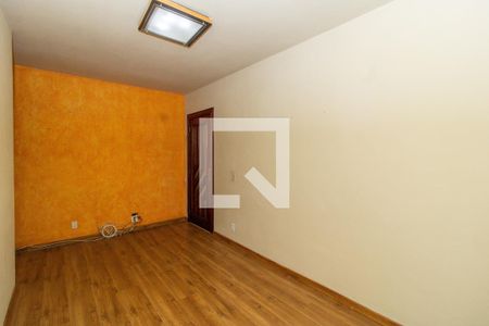 Apartamento à venda com 50m², 1 quarto e 1 vaga Apartamento à venda com 50m², 1 quarto e 1 vagaSala