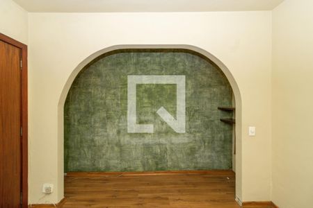 Apartamento à venda com 50m², 1 quarto e 1 vaga Apartamento à venda com 50m², 1 quarto e 1 vagaQuarto