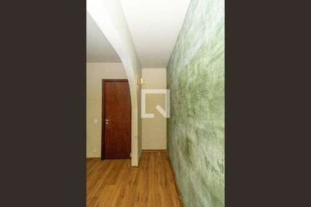 Apartamento à venda com 50m², 1 quarto e 1 vaga Apartamento à venda com 50m², 1 quarto e 1 vagaDetalhe do Quarto