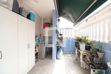 Apartamento à venda com 126m², 2 quartos e sem vagaÁrea de Serviço