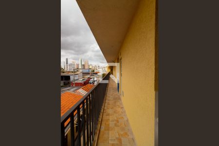 Apartamento para alugar com 29m², 1 quarto e sem vagaCorredor Social