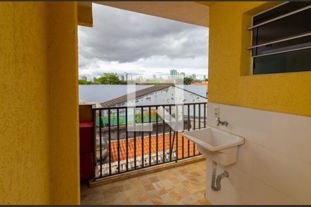 Apartamento para alugar com 29m², 1 quarto e sem vagaÁrea de Serviço