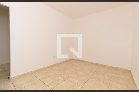 Quarto  de apartamento para alugar com 1 quarto, 29m² em Água Rasa, São Paulo