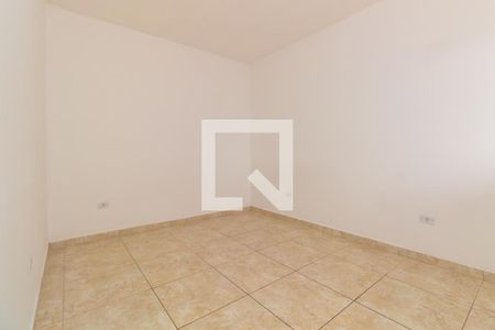 Quarto  de apartamento para alugar com 1 quarto, 29m² em Água Rasa, São Paulo