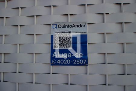 Casa à venda com 100m², 1 quarto e 1 vaga Casa à venda com 100m², 1 quarto e 1 vagaPlaca