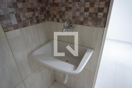 Casa à venda com 100m², 1 quarto e 1 vaga Casa à venda com 100m², 1 quarto e 1 vagaTanque