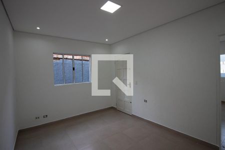 Sala de casa à venda com 1 quarto, 100m² em Parada Xv de Novembro, São Paulo