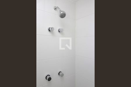 Apartamento para alugar com 67m², 2 quartos e 1 vagaBanheiro