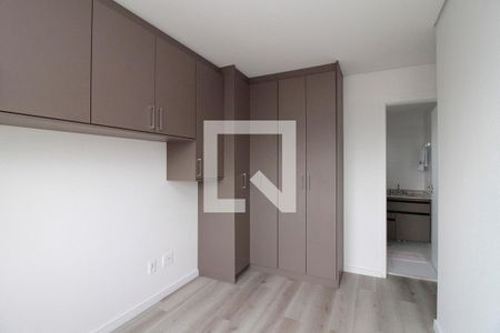 Apartamento para alugar com 67m², 2 quartos e 1 vagaSuíte