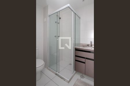 Apartamento para alugar com 67m², 2 quartos e 1 vagaBanheiro