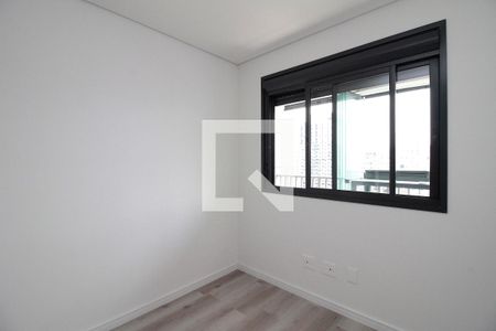Apartamento para alugar com 67m², 2 quartos e 1 vagaQuarto