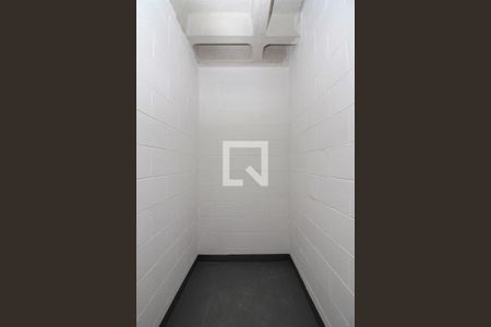 Apartamento para alugar com 67m², 2 quartos e 1 vagaDepósito