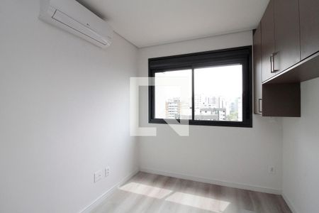 Apartamento para alugar com 67m², 2 quartos e 1 vagaSuíte
