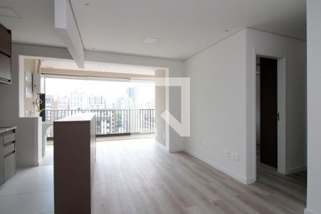 Apartamento para alugar com 67m², 2 quartos e 1 vagaSala