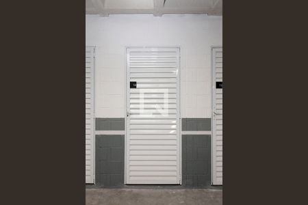 Apartamento para alugar com 67m², 2 quartos e 1 vagaDepósito