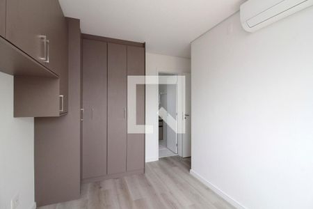Apartamento para alugar com 67m², 2 quartos e 1 vagaSuíte