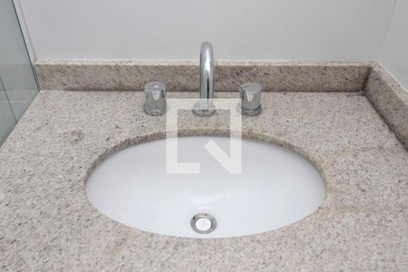 Apartamento para alugar com 67m², 2 quartos e 1 vagaBanheiro