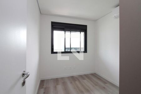 Apartamento para alugar com 67m², 2 quartos e 1 vagaQuarto