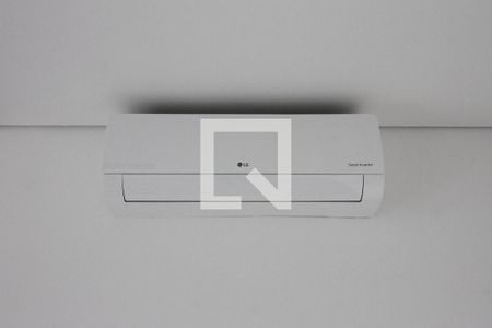 Apartamento para alugar com 67m², 2 quartos e 1 vagaAr condicionado