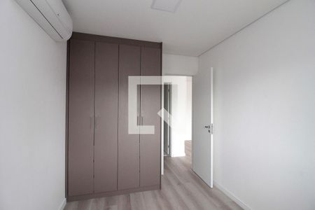 Apartamento para alugar com 67m², 2 quartos e 1 vagaQuarto