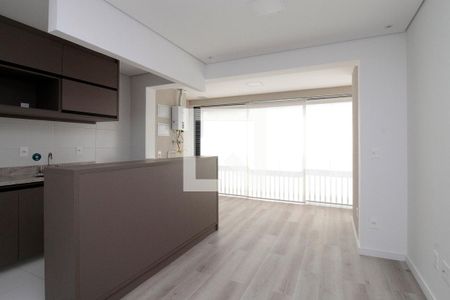 Apartamento para alugar com 67m², 2 quartos e 1 vagaSala