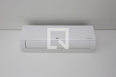 Apartamento para alugar com 67m², 2 quartos e 1 vagaAr condicionado