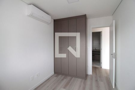 Apartamento para alugar com 67m², 2 quartos e 1 vagaQuarto