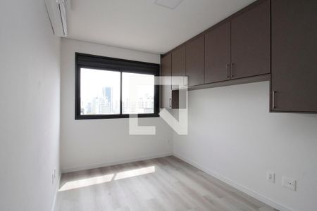 Apartamento para alugar com 67m², 2 quartos e 1 vagaSuíte