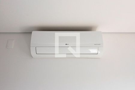 Apartamento para alugar com 67m², 2 quartos e 1 vagaAr condicionado