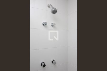 Apartamento para alugar com 67m², 2 quartos e 1 vagaBanheiro da Suíte