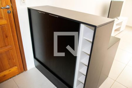 Casa à venda com 33m², 1 quarto e sem vaga Casa à venda com 33m², 1 quarto e sem vagaÁrea de Serviço