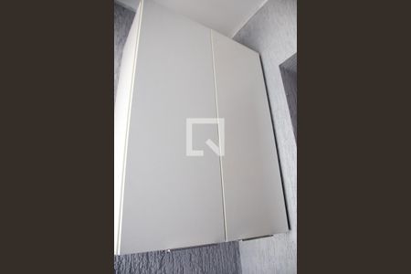 Casa à venda com 33m², 1 quarto e sem vaga Casa à venda com 33m², 1 quarto e sem vagaÁrea de Serviço