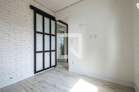 Quarto de apartamento para alugar com 1 quarto, 40m² em Pinheiros, São Paulo