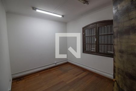 Casa para alugar com 224m², 4 quartos e 3 vagasQuarto 2