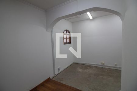 Quarto 2 de casa para alugar com 4 quartos, 224m² em Brooklin, São Paulo
