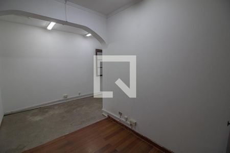 Quarto 2 de casa para alugar com 4 quartos, 224m² em Brooklin, São Paulo