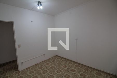 Quarto de casa para alugar com 4 quartos, 224m² em Brooklin, São Paulo