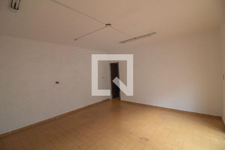 Casa para alugar com 224m², 4 quartos e 3 vagasEdícula 