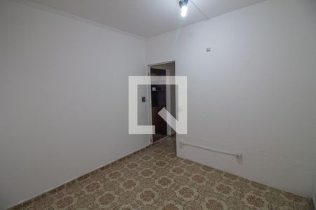 Quarto de casa para alugar com 4 quartos, 224m² em Brooklin, São Paulo